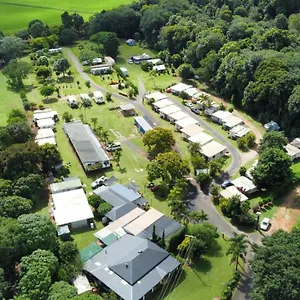 tolga-caravan-park.queenslandhotels.net/