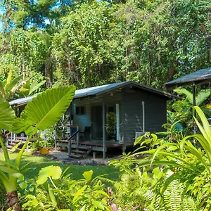 safari-lodge.queenslandhotels.net/