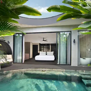 villa-je-ne-sais-quoi-seminyak.ubudhotelsnow.com/