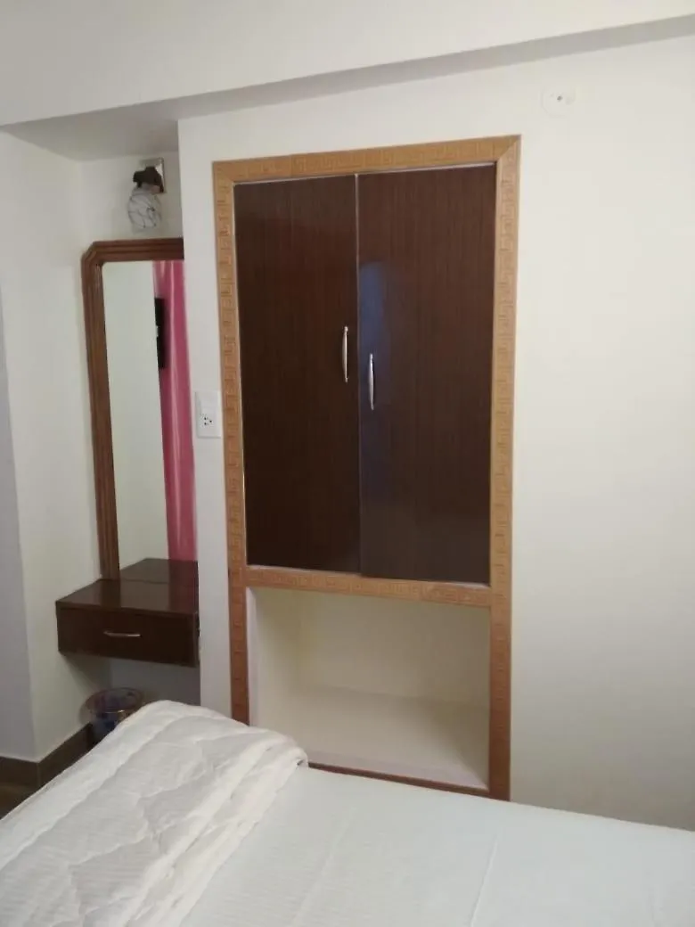 فيلا Rohit Den شيملا بيت للعطل